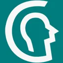 Logo van Cliendo