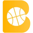 Logo van Bookmakers Vertalersteam
