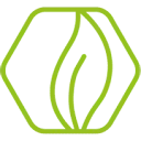 Logo van Free Design Grafische vormgeving AND webdesign