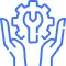 Logo van ACM Special Products