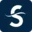Logo van Subsea Connect
