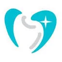 Logo van De Lieve Tandarts