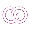 Logo van De Taalfactor Communicatieadvies