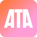Logo ATA