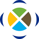 Logo van Thijssen Elektro