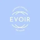 Logo Evoir jewellery