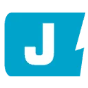 Logo J Kramer Elektrotechniek