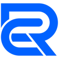 Logo van Rust Expertise Center