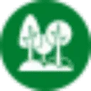 Logo van NLG Buitenkansen