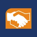 Logo van BæD Consultancy B.V.