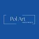 Logo van Polart Investments