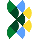 Logo van The Sustainable Food Initiative