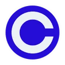 Logo Current/OS