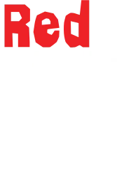 Logo van Red Light Jazz