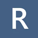 Logo van Royal Cards Pokemon