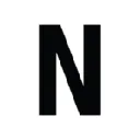 Logo Not Only White