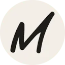 Logo van Mezaldy.com
