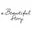 Logo van A Beautiful Story l B-Corp