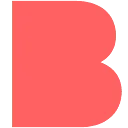 Logo van Ben van der Heiden zien zorg AND horen