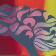 Logo van Lexis counseling