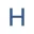 Logo Human Centered Agility