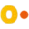 Logo van Onderwijswinkel.nl