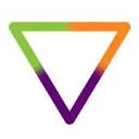 Logo van InmoQuest haptonomie en re-integratie