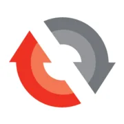 Logo van Van Reeuwijk B.V.