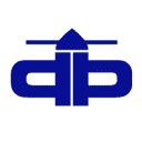 Logo van Breda Aviation