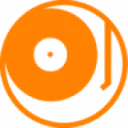 Logo van Master Partys