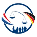 Logo van HELEX Advocaten AND Rechtsanwälte