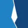Logo van NBC Eelman AND Partners