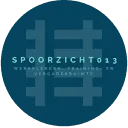 Logo van Spoorzicht013