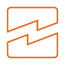 Logo Bureau Breekijzer