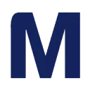 Logo van Murprotec Nederland