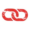 Logo van Loods570