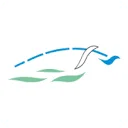 Logo van Gemeente Druten