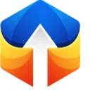 Logo van KPI Sales