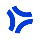 Logo van Secutec Nederland