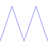 Logo van maxmana