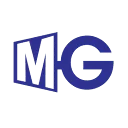 Logo van Melis Gieterijen