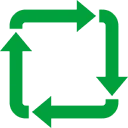 Logo van Carré Karton BV