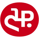 Logo van SPA – Satyendra Pakhalé Associates