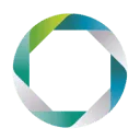 Logo van Technisch Beheer Nederland