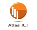 Logo Atlas ICT