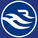 Logo van LABAZ Hygiene Concepts BV