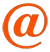 Logo van CaseMarketing