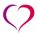 Logo van BoekenLev.nl
