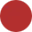 Logo van de ZorgInfoStraat