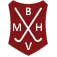Logo van Baarnse Mixed Hockey Vereniging BMHV